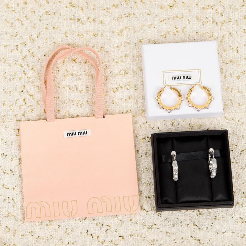 MIU MIU